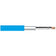 files/PRODUCT-INSTRUMENTATION-CABLE-1PAIR-BLUE-wf-jpg-300Wx300H.jpg