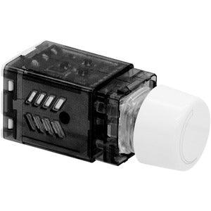 DIMMER ROTARY MULTI-WAY - X330MWDIM