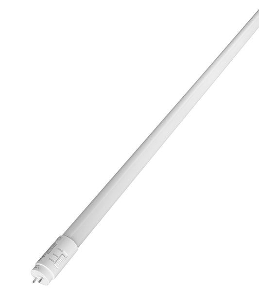 GLOBE LED T8 TUBE TRI 18W 4FT - PT8TRI1