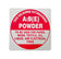 files/PhotoRoom-20230810_170144_9db157e6-44fb-435e-b1fb-51995227fb83.png