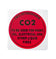 files/PhotoRoom-20230810_170353.png