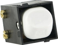 35A Double Pole Switch Mechanism - SM-DP35