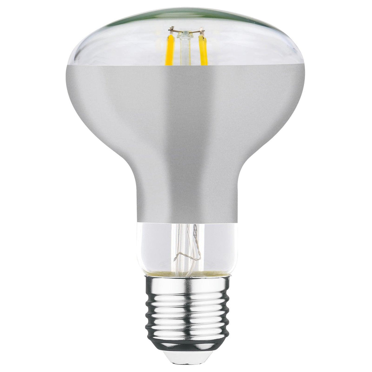60W DRIVER 24V DC IP20 DIMMABL - 20219