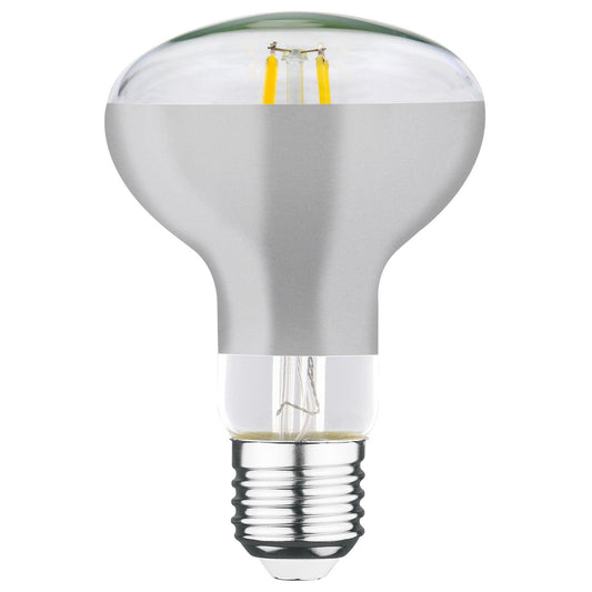 20W DRIVER 24V DC IP20 DIMMABL - 20216