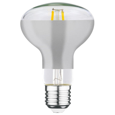 60W DRIVER 24V DC IP20 DIMMABL - 20219