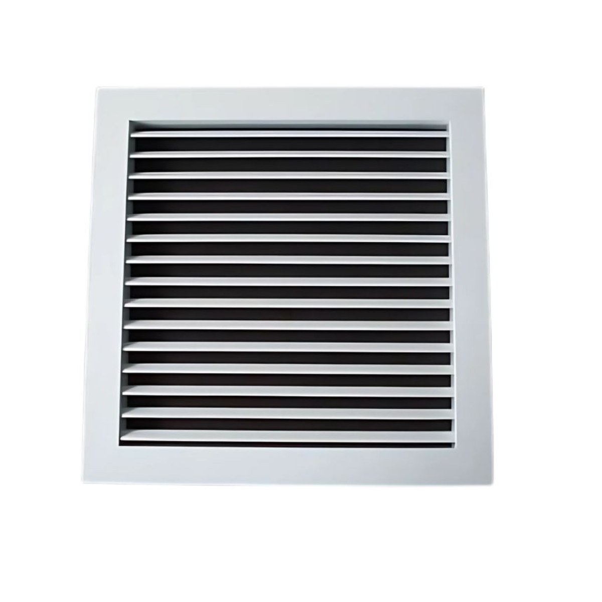 RETURN AIR GRILLE H/F 550X550 - RAGF550550