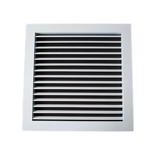 RETURN AIR GRILLE H/F 550X550 - RAGF550550