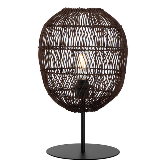 RANA 30 TABLE LAMP - TL30BRW