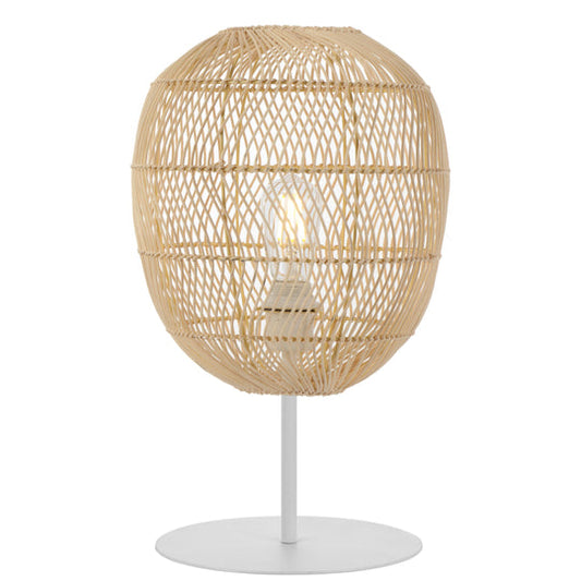 RANA 30 TABLE LAMP - TL30NAT