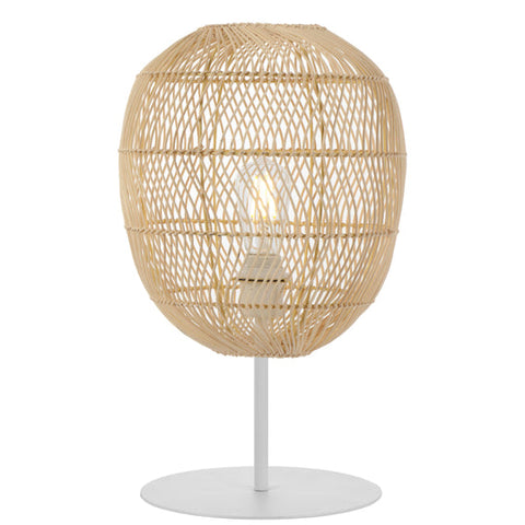 RANA 30 TABLE LAMP - TL30NAT