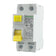 files/RCD2XXXX-Type-A-Hero.jpg