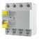 files/RCD4XXXX-Type-A-Hero.jpg