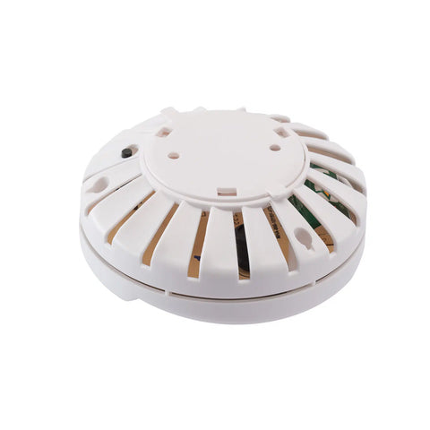 Heat Alarm 10 Yr lithium RF wi - RHA10RF - ARCK Electrical Wholesale Supplies