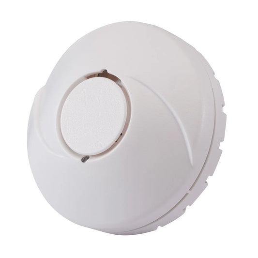 Heat Alarm 10 Yr lithium RF wi - RHA10RF - ARCK Electrical Wholesale Supplies