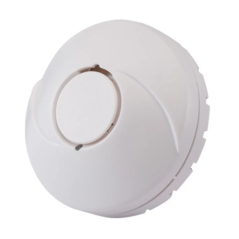 Heat Alarm 10 Yr lithium RF wi - RHA10RF - ARCK Electrical Wholesale Supplies