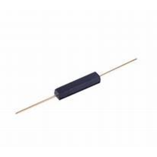 Sentrol Reed Switch Plastic Si - S2523