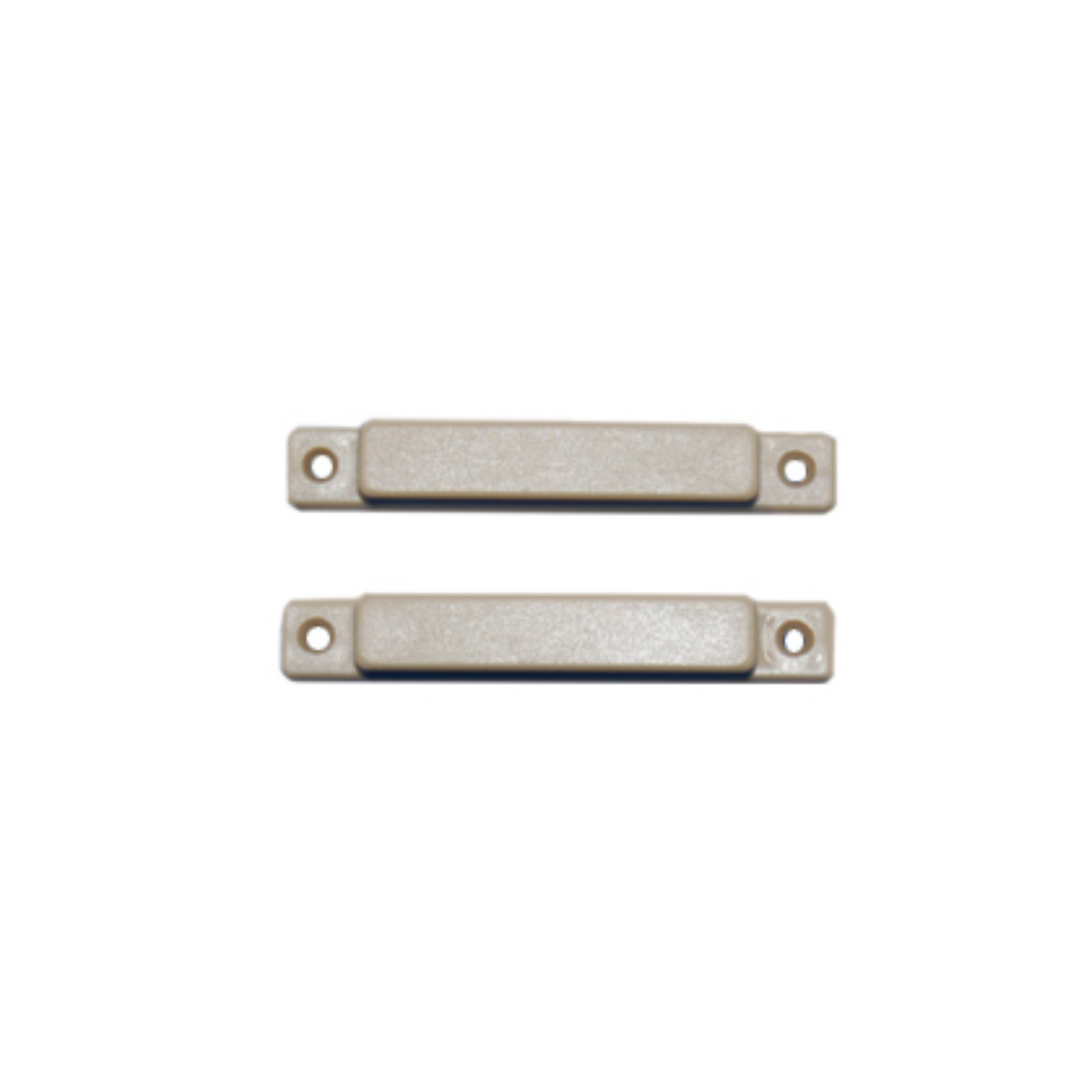 Standard S/Mount Reed Beige - S3726BE