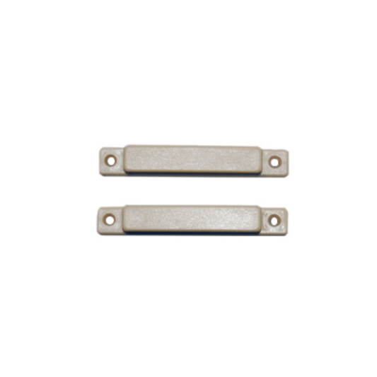 Standard S/Mount Reed Beige - S3726BE