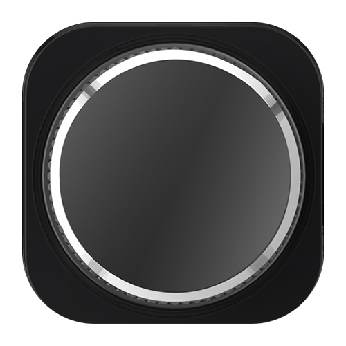 Clipsal STYL Dimmer Knob Silver Shadow - S40EDIMKB-SH - ARCK Electrical Wholesale Supplies