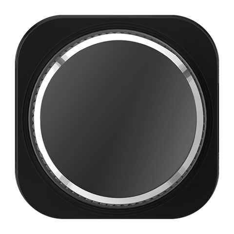 Clipsal STYL Dimmer Knob Silver Shadow - S40EDIMKB-SH - ARCK Electrical Wholesale Supplies