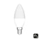 files/S9E14LED12-920x920.jpg