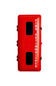 files/SA13-400-05.webp