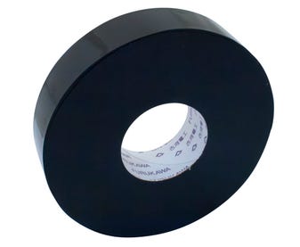 Self Amalgamating Tape 20mmx5m - SAT1 - ARCK Electrical Wholesale Supplies