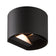 files/SE-258-BLACK_1800x1800_4dca3b14-9b69-4804-a9a6-abd89e85de03.jpg