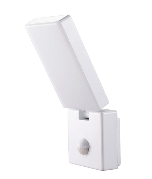 CLA Lighting SEC Surface Mount - SEC03S - ARCK Electrical Wholesale Supplies