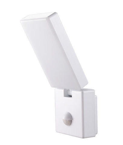 CLA Lighting SEC Surface Mount - SEC03S