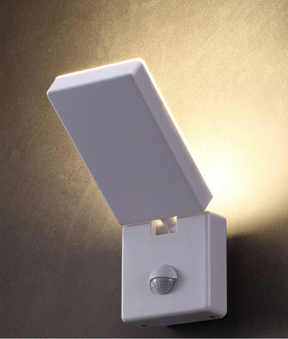 CLA Lighting SEC Surface Mount - SEC03S