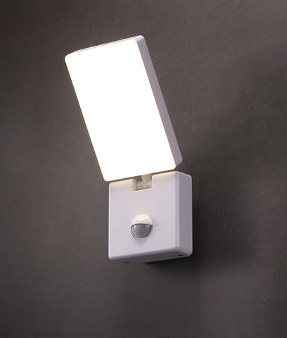 CLA Lighting SEC Surface Mount - SEC03S