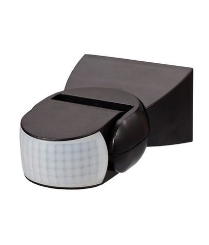 Infrared Motion Sensor White 180D - SENS001