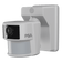 files/SENSORCAM_HIRES_LEFT_SIDE_GREY_LOGO.png
