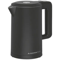 POLLY SMART 1.7L KETTLE WI-FI - SHA171
