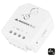 files/SISWD11-WIFI-920x920.jpg
