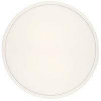 Sky 60 Round Oyster - SKY OY60.3C3D-WH