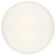 files/SKY60_OFF_540x_73ba8a03-8799-4e87-9e7f-323146da0d76.jpg