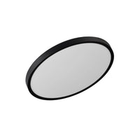 Sky 30 Round Oyster - SKY OY30.3C3D-BK