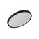 files/SKY_20OY30.3C3D-BK_1024x1024_f35c4725-6ac4-480b-974b-dbb9f70e0391.jpg
