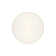 files/SKY_20OY30.3C3D-WH_540x_d1e1d724-3b41-483e-ab11-4cb730bffa96.jpg