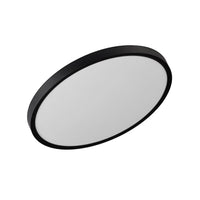 SKY 40 ROUND OYSTER - SKY OY40.3C3D-BK