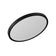 files/SKY_20OY40.3C3D-BK_1024x1024_da24a404-877c-4096-ae81-e5ddf6c850fd.jpg