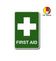 files/SLFASA.webp