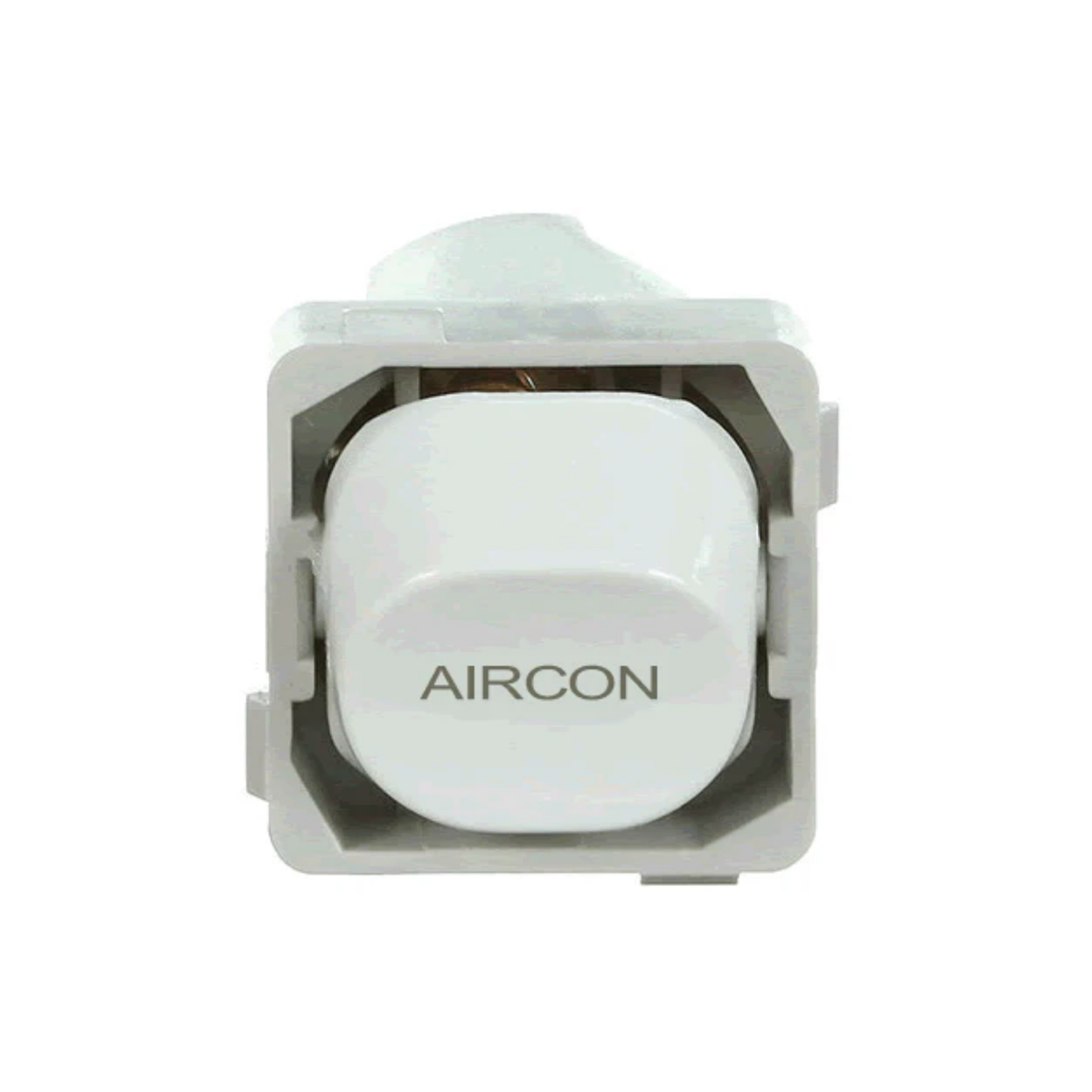 Aircon Switch Mechanism 16A - SM-Aircon
