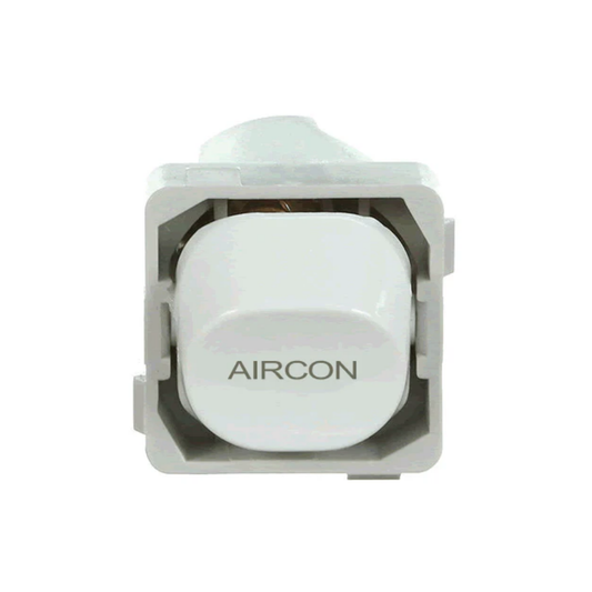Aircon Switch Mechanism 16A - SM-Aircon