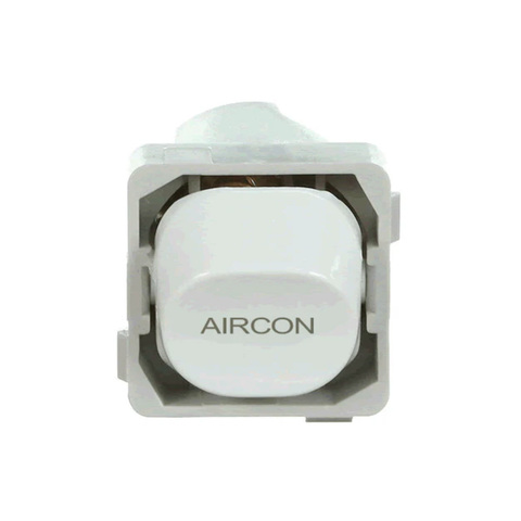 Aircon Switch Mechanism 16A - SM-Aircon