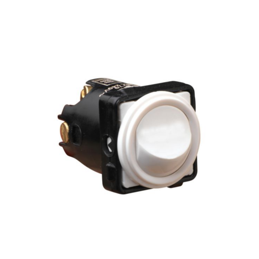 Switch mechanism 16A two way - SM1