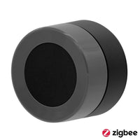Wireless Dimmer - SMA011-ZB