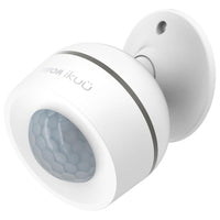 MERCATOR IKUÜ SMART MOTION SENSOR - SMA05